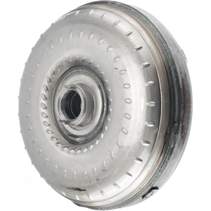 Convertisseur de couple de boîte de vitesses JF011E à <span class=keywords><strong>prix</strong></span> direct usine pour Dodge Caliber <span class=keywords><strong>Renault</strong></span> Koleos - Product Image 1