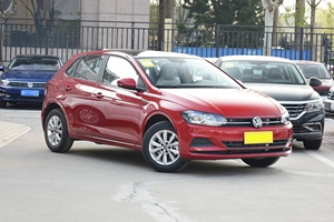 Gran Oferta: VW <span class=keywords><strong>Polo</strong></span> PLUS 1.5L Color Tech Auto Hatchback <span class=keywords><strong>2021</strong></span> de Segunda Mano, Ahorro de Combustible, Venta al por Mayor, Suministro Global para Exportación - Product Image 5