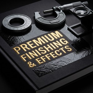 Livres <span class=keywords><strong>photo</strong></span> et romans personnalisés en gros, impression numérique de qualité supérieure, couverture souple avec plastification offset - Product Image 4