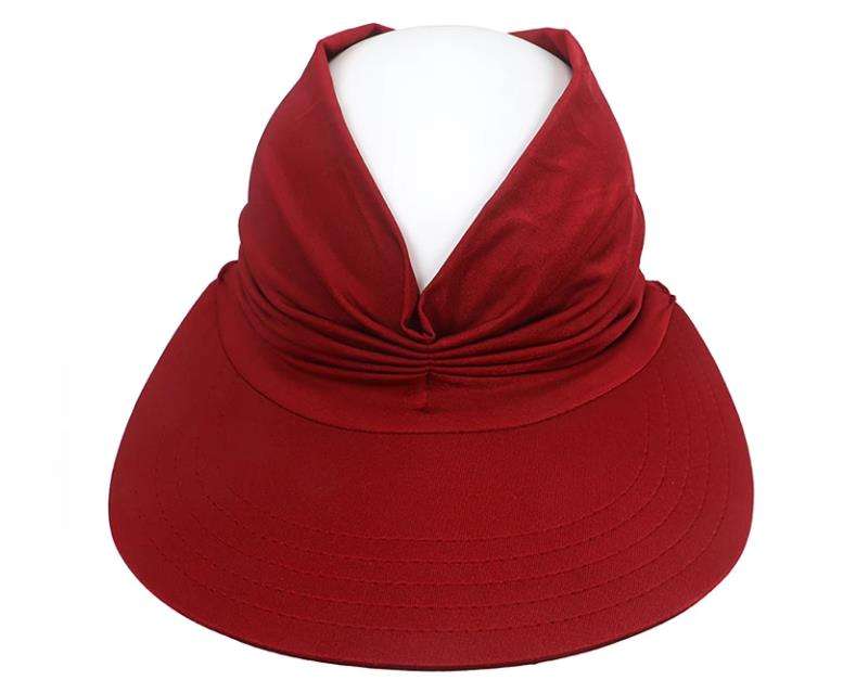 ไวน์แดง