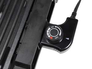 ชุดอุปกรณ์ทำอาหารอลูมิเนียมรักษ์โลกขายดี ใช้ได้สองด้าน กลับด้านได้ ใช้กับเตาแม่เหล็กไฟฟ้าได้ - Product Image 5