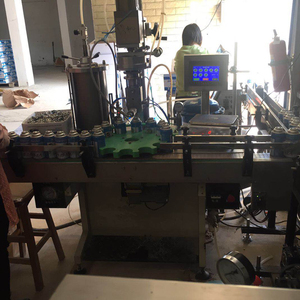 Le plus bas Prix pièces Automatiques compresseur Everseal <span class=keywords><strong>Isolation</strong></span> Ruban de Liège - Product Image 5