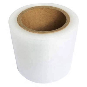 LLDPE <b>Pallet</b> <b>Wrap</b> Stretch Film - Product Image 3