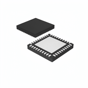 Composant électronique de gestion de l'alimentation (PMIC) 40 VFQFN à pad exposé Distributeur agréé TPS40422RHAR - Product Image 1