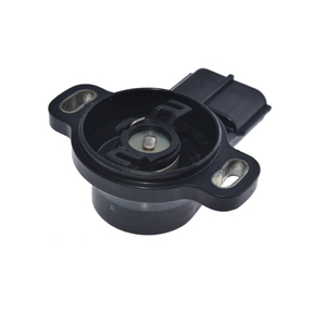 TH209 8945212080 8945222080Car Cảm Biến Vị Trí Bướm Ga TPS Cho Toyota Tacoma 4 Runner 4 Runner T100 Supra 93-98 - Product Image 4