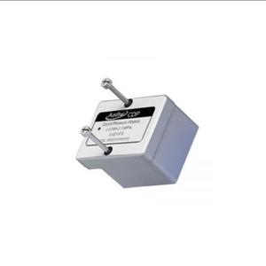 เครื่องวัดพลังงานเลเซอร์ออฟเฟอร์ โนวา 2 ใช้สำหรับอุปกรณ์ทดสอบ - Product Image 3