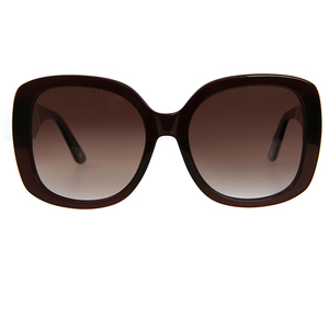 Todas las gafas de <span class=keywords><strong>sol</strong></span> no se incluyen. - Product Image 4