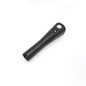 Manchon de levier de vitesses Proli 54217-SDA-A81 pour Honda Accord 2003-2005 7ème génération - Product Image 5