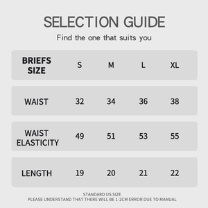Outlet di Fabbrica: Lingerie Sexy da Donna in Pizzo, Perizoma con Fiocco Decorativo, Sottile con Doppia Cinghia, Mutandine Aperte in Pizzo - Product Image 6