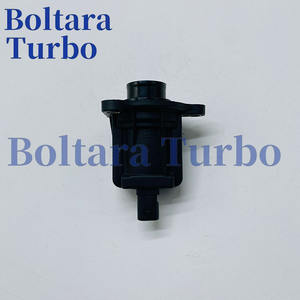 宝马N20的电动涡轮增压器废气门49477-02030 49477-02010 49477-02012 11657630462 11657624535 - Product Image 4