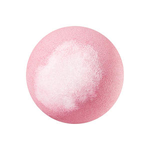 ผงเกลือทะเลกลิ่นบลูเบอร์รี่ SADOER สีฟ้าขาว (แบบลูกบอลจมน้ำ) บรรจุภัณฑ์เปลือย ไม่มีโลโก้ ผลิตในจีน รุ่นทำความสะอาด - Product Image 1