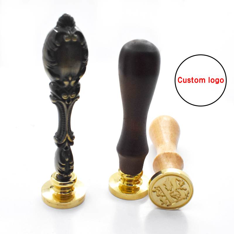 Набор для печати воском с вашим собственным логотипом, набор 3D печати воском