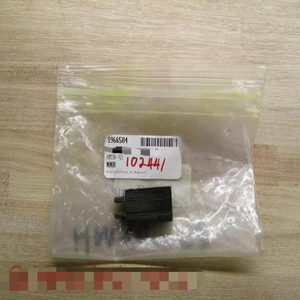 Kontroler HM30-93 Plunger Assembly (Paket isi <span class=keywords><strong>3</strong></span>) Baru Original Stok Tersedia Otomasi Industri PAC Khusus Pemrograman PLC - Product Image 1