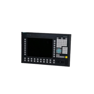 ใหม่เอี่ยม ของแท้ 100% 6FC5203-0AF08-0AB2 โอเปอเรเตอร์ ฟรอนท์ ทีพี 015A 6FC5203-0AF08-0AB2 โอเปอเรเตอร์ ฟรอนท์ ทีพี 015A - Product Image 5