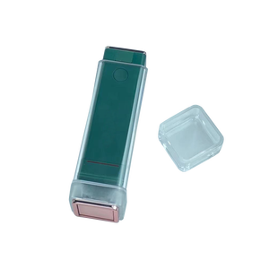 ร้อนขายมินิน้ํา <span class=keywords><strong>Flosser</strong></span> ง่ายต่อการ<span class=keywords><strong>พก</strong></span><span class=keywords><strong>พา</strong></span>ชาร์จทันตกรรมน้ํา <span class=keywords><strong>Flosser</strong></span> ทําความสะอาดฟัน - Product Image 5