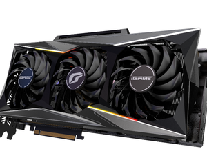 N vidia PC GPU 24G <span class=keywords><strong>GeForce</strong></span> Video <span class=keywords><strong>RTX</strong></span> <span class=keywords><strong>4090</strong></span> <span class=keywords><strong>Ti</strong></span> 24GB การ์ดจอ <span class=keywords><strong>RTX</strong></span> <span class=keywords><strong>4090</strong></span>สำหรับแล็ปท็อป - Product Image 2
