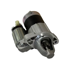 S513R-3708950-01 Foton M1เดิมเซียงหลิง V1 M2 V2ชุดสตาร์ทเตอร์ <span class=keywords><strong>V3</strong></span> 12V สำหรับมอเตอร์รถบรรทุก HOWO สภาพใหม่ - Product Image 5