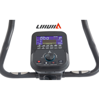 Ciclismo Magnetic Spin Bike Super Sport Indoor Max Phone Belt Accessory Assembly freno volano maniglia modalità di trasmissione origine