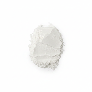 L-O-<span class=keywords><strong>Fosfoserina</strong></span> Cas 407-41-0 con Alta Pureza 99% O-Fosfo-L-serina 407-41-0 - Product Image 6