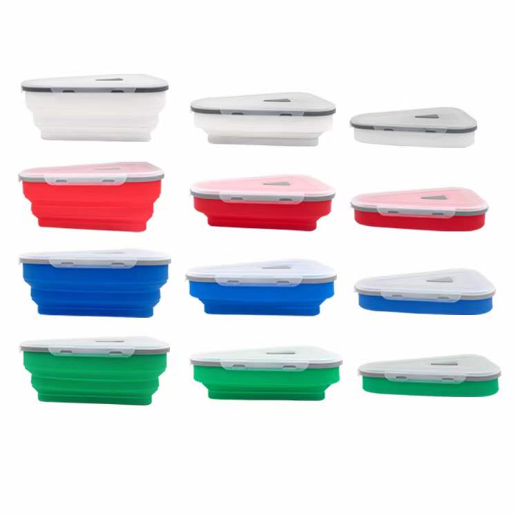 Низкая цена, прямые поставки с завода, коробки для пиццы на заказ, Хорошо продуманная коробка для пиццы, оптовая продажа упаковочных коробок с Logox