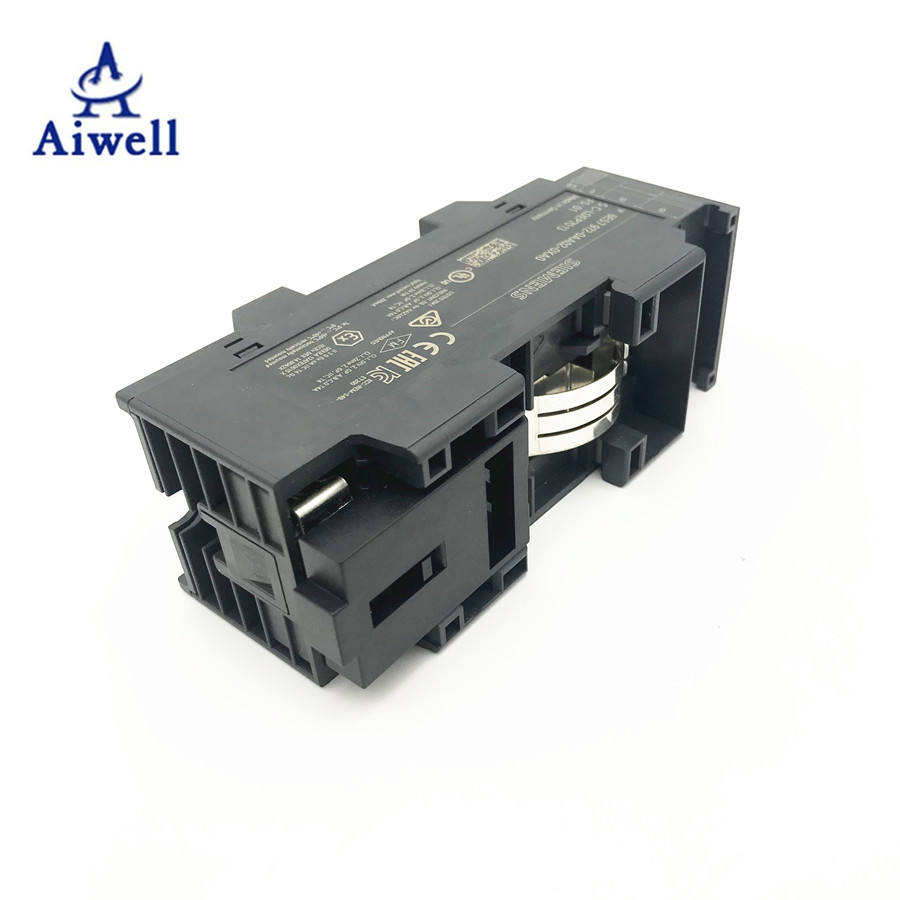 シーメンス Siemens 6ES7972-0MS00-0XA0 #ZL02