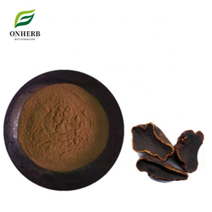 Extrait de Beetlis <span class=keywords><strong>Lian</strong></span> sauvage de qualité alimentaire supérieure, 99% de poudre de Rhizoma Hemsleyae Amabilis, emballage en fût, fourni directement par l'usine - Product Image 1