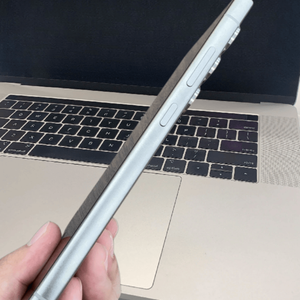 Venta al por Mayor de <span class=keywords><strong>Galaxy</strong></span> S24 Ultra 5G LTE Nuevo y Desbloqueado, Pantalla Original AMOLED de 120Hz, Cámara de 200MP para EE. UU., Europa y Medio Oriente - Product Image 3