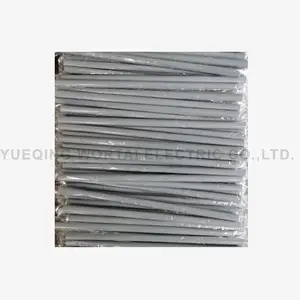 Wortai 高品质环氧纤维玻璃管用于滴抠图保险丝座管 100A 200A