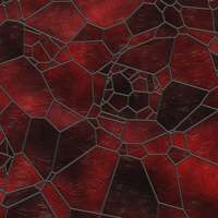 Panel Divisor de Vidrio Sólido Ecológico con Acabado Artístico, Anti-UV, Hecho a Medida, para Vestíbulo de Hotel, Salón Europeo, Duradero y Moderno
