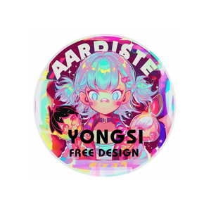 1000PCS tùy chỉnh 3.5g 7g 14g 28g <span class=keywords><strong>Ziplock</strong></span> con kháng Mylar Túi trẻ em bằng chứng bao bì Pouch Túi mùi bằng chứng hoa đóng gói túi - Product Image 6