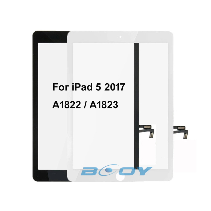 <strong>Touch</strong> <strong>Screen</strong> for <strong>iPad</strong> 2 3 <strong>4</strong> 5 6 7 8 9 2017 2018 2019 2020 2021Touch <strong>Screen</strong> Digitizer Display <strong>Screen</strong> <strong>Replacement</strong>