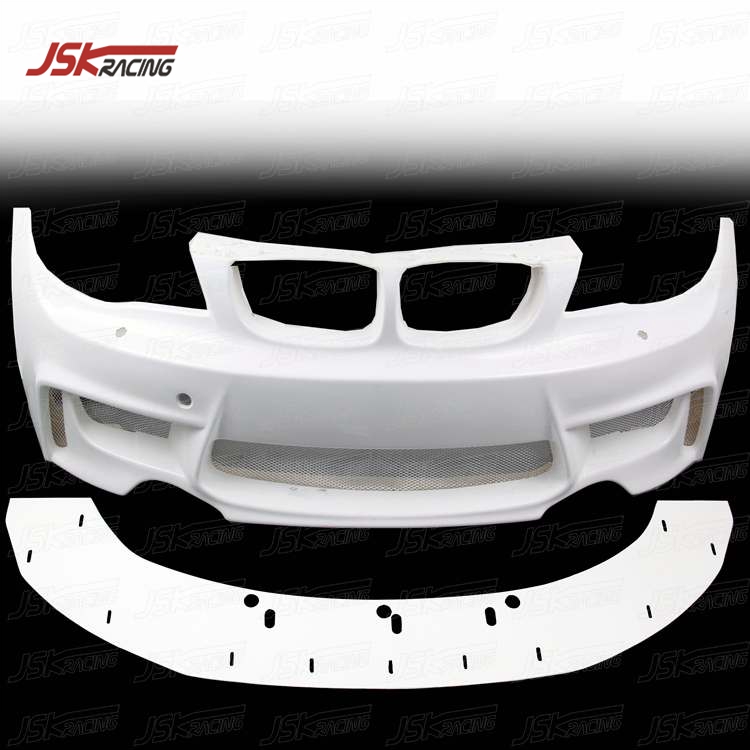 Set Griglie per paraurti anteriore Alfa Romeo Giulietta G430 – TRC