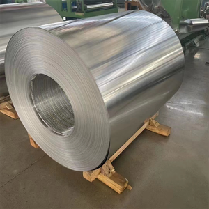 Bobine d'aluminium 3003 3004 H14 H24 pour la fabrication de tuyaux de canalisation et une utilisation résistante à la corrosion - Product Image 6