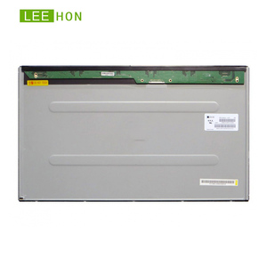 Ban đầu boe HM236WU1-300 23.6 inch 1920x1080 Full <span class=keywords><strong>HD</strong></span> <span class=keywords><strong>TFT</strong></span> Màn hình <span class=keywords><strong>LCD</strong></span> 30 pins LVDS <span class=keywords><strong>LCD</strong></span> hiển thị bảng điều khiển - Product Image 4