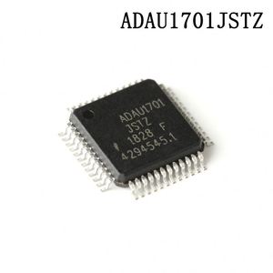 ADI AD8512ARMZ-REEL SOIC-8 Low-Noise Amplifier AD8512rm <strong>Ad8512Arm</strong> - Product Image 5