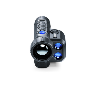 <span class=keywords><strong>Pulsar</strong></span> <span class=keywords><strong>Axion</strong></span> <span class=keywords><strong>2</strong></span> LRF <span class=keywords><strong>XQ35</strong></span>-Monocular de imagen térmica portátil, lente de 384x288 @ 17um 35mm, telescopio 40mk con telémetro láser #77478 - Product Image 2