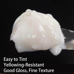 Pegamento epóxico para piedra GL 5 que no amarillea. El mejor epóxico para rellenar grietas en mármol. - Product Image 6