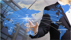 ויטמינים העליון הספק העליון סיטונייזל בתפזורת המחיר הטוב ביותר ויטמין <span class=keywords><strong>b1</strong></span> מונו תיאמין mononitrate cas 59-43-8 - Product Image 6