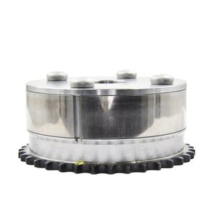 Cam Phaser 13050-21051 13050-21050 pour Lexus - Product Image 3