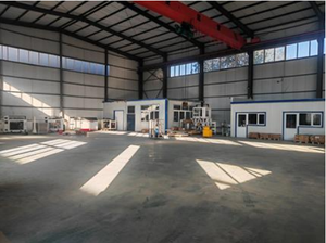 Gruppo Valvola Manuale HP Dritta a 2 Vie 60K per Macchina da Taglio a Getto d'Acqua KMT, Ricambi, Alta Pressione 60000 PSI 10078863 - Product Image 6