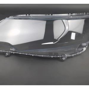 Nueva cubierta de lente de faro transparente para <span class=keywords><strong>BRV</strong></span> 2018 2019 2020 2021 <span class=keywords><strong>2022</strong></span>, pantalla de cristal transparente para faro delantero, reemplazo de pieza de automóvil - Product Image 5