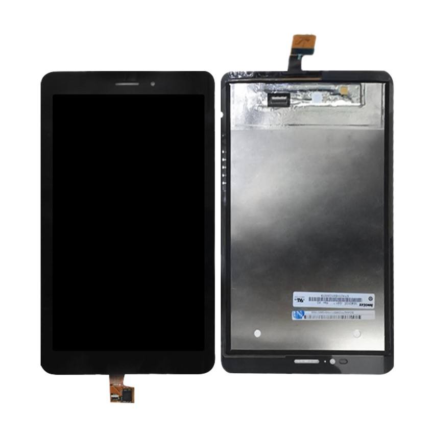 0 3g s8-701s8-701u s8-701w lcd display touch screen matrix
