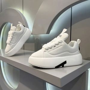 Chaussures de sport tendance pour hommes, style marche, amortissantes et anti-odeur, best-seller, décontractées, pour couple, toutes saisons - Product Image 2