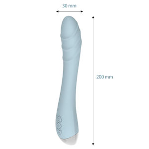 Oumay-productos sexuales sexys, juguetes eléctricos para agrandar, <span class=keywords><strong>pennis</strong></span> - Product Image 6
