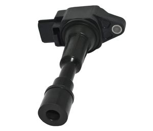 OEM ZJ49-18-100 Miao Sha автозапчасти Катушка зажигания для MAZDA 2 MAZDA 3 - Product Image 5