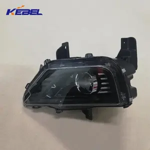 Yüksek tip araç aydınlatma sistemi, oto far led 23720362 OEM 23720363 araba farlar için Chevrolet Captiva 2021