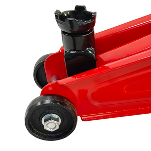 2 Ton -2.5Ton Horizontal <strong>Jack</strong> Manual Hydraulic <strong>Jack</strong> <strong>Car</strong> Lifting Repair Tire Changing Tool for <strong>Car</strong> Van Garage - Product Image 2
