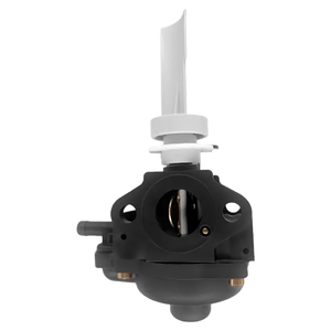 <span class=keywords><strong>Carburateur</strong></span> 107-4607 compatible avec les tondeuses à gazon Lawn Boy Duraforce Silverpro Goldpro pour <span class=keywords><strong>Toro</strong></span> 10247 10250 10324 10324C 10331 10550 - Product Image 2