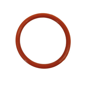 Anneau d'étanchéité en silicone pour la fabrication de bracelets, rond, coloré, résistant aux hautes températures, à l'usure et à la corrosion - Product Image 5