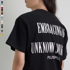 Vente en gros de t-shirts pour hommes de luxe 280 g/m², t-shirts en coton hip-hop avec logo personnalisé, t-shirts surdimensionnés pour hommes - Product Image 1